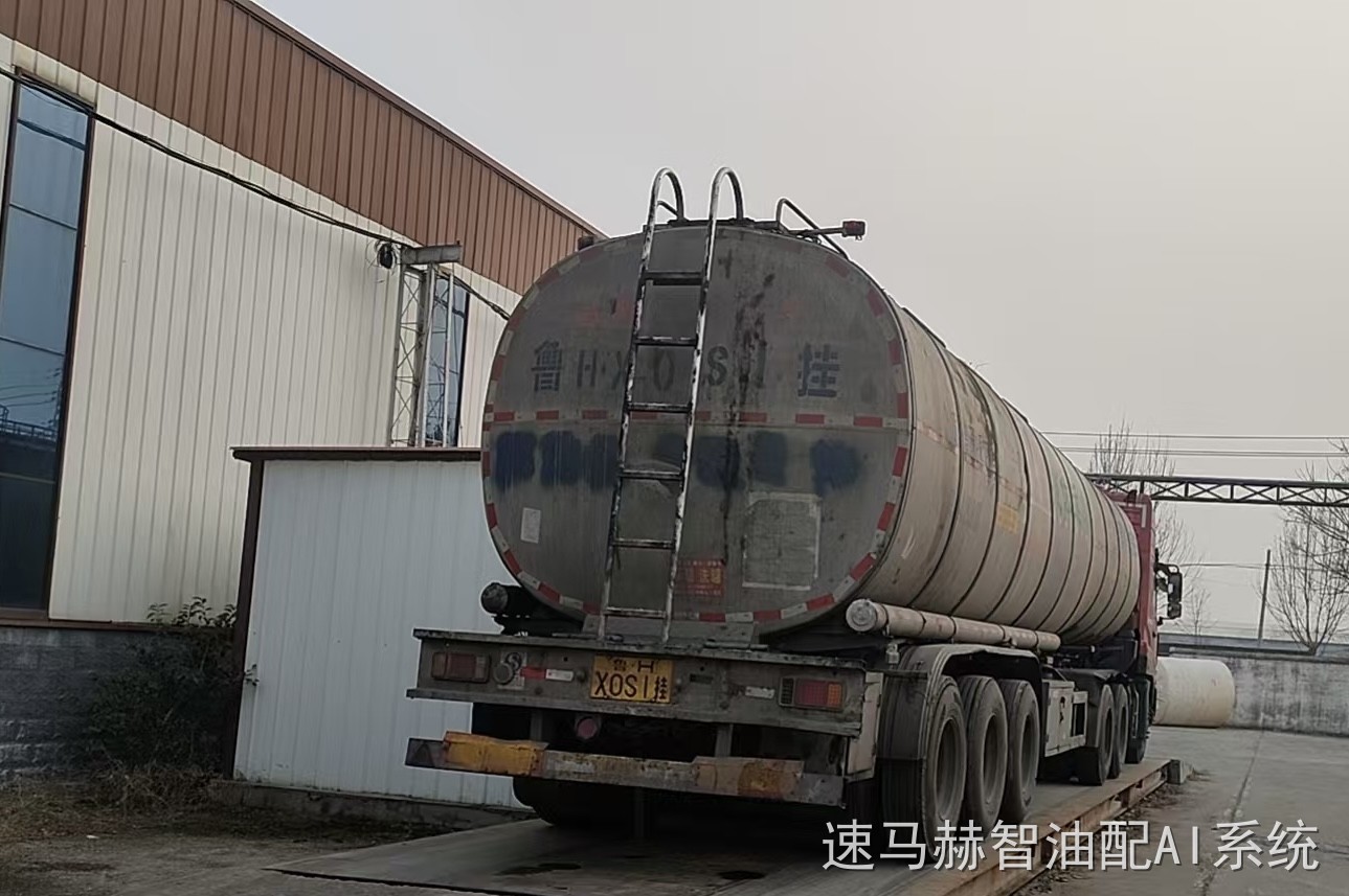 车辆照片示例